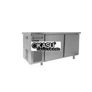 Bàn Đông 1500MM SAIGE UCC15F 