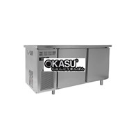 Bàn Mát 1500MM SAIGE UCC15R