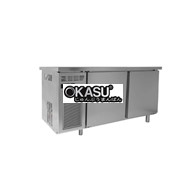 Bàn Đông 1800MM SAIGE UCC18F