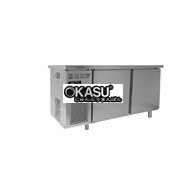 Bàn Mát 1800MM SAIGE UCC18R