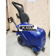 Máy rửa áp lực cao Jetmaster JM11