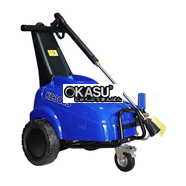 Máy rửa xe cao áp KC3005
