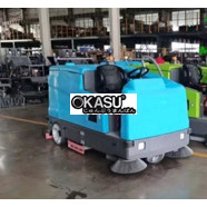 Máy chà quét sàn đa năng RXS-1450