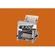 Máy thái bánh mì Jiade JSL-31 