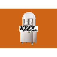 Bộ chia Jiade JD-36S 