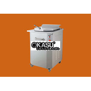 Bộ chia Jiade JD-20 Jiade