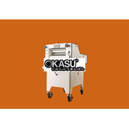 Máy đúc Jiade JMO-280 