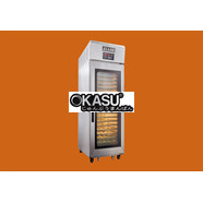 Máy kiểm tra Jiade JD-18SG 