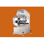 Máy trộn xoắn ốc Jiade JSM-750 