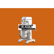 Máy trộn hành tinh Jiade JM-200 