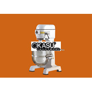 Máy trộn hành tinh  Jiade JM-600 