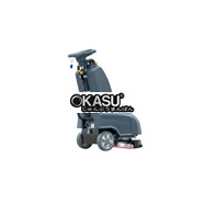 Máy chà sàn liên hợp mini M30