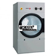 Máy sấy đồ vải công nghiệp 23kg Fagor SC-23