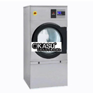 Máy sấy đồ vải công nghiệp 11kg Fagor SR-11 MP HE