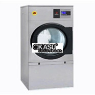 Máy sấy đồ vải công nghiệp 11 kg Fagor SR-11 MP PLUS