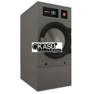 Máy sấy đồ vải công nghiệp 22kg Fagor SR-22TP2
