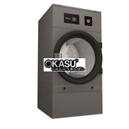 Máy sấy đồ vải công nghiệp 35kg Fagor SR-35 TP2