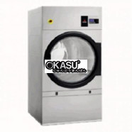 Máy sấy đồ vải công nghiệp 45 kg Fagor SR-45 MP