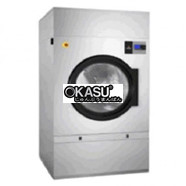 Máy sấy đồ vải công nghiệp 60 kg Fagor SR-60 MP