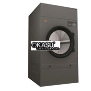 Máy sấy đồ vải công nghiệp 80kg Fagor SR-80 TP2