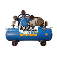 Máy nén khí Puma TK20300