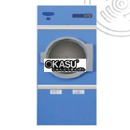 Máy sấy đồ vải công nghiệp Imesa ES-10