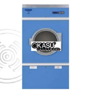 Máy sấy đồ vải công nghiệp Imesa ES-23