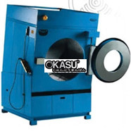 Máy sấy đồ vải công nghiệp Imesa ES-55