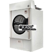 Máy sấy khô công nghiệp 100 kg Pegasus PD-100 S