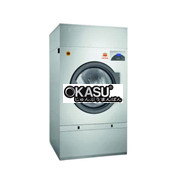 Máy sấy đồ vải công nghiệp 60kg Lacasa S-1200 TC2