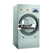 Máy sấy đồ vải công nghiệp 35kg Lacasa S-660 TC2