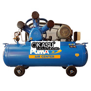 Máy nén khí Puma PK10300(10HP)