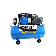 Máy nén khí Puma PK1090(1HP)