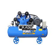 Máy nén khí Puma PK30500(30HP)