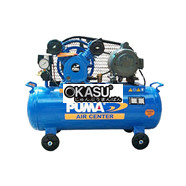 Máy nén khí Puma PK5160(5HP)