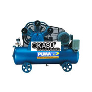 Máy nén khí Puma PX15300