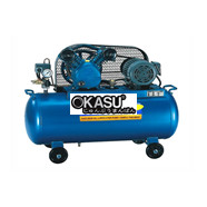 Máy nén khí Puma PX2100