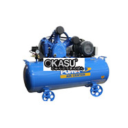 Máy nén khí Puma TK3160