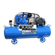 Máy nén khí Puma TK7300A