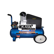 Máy nén khí Puma XN2525