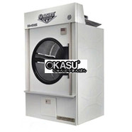 Máy sấy đồ vải công nghiệp 70kg Yasen HG-1400 Z