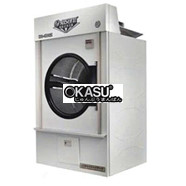 Máy sấy đồ vải công nghiệp Yasen HG-1000D/Z