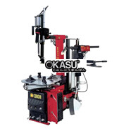 Thiết bị ra vào lốp tự động A2025LL