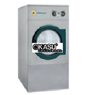 Máy sấy đồ vải công nghiệp 17kg Primer DL-17