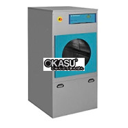 Máy sấy đồ vải công nghiệp 60kg Primer DS-60