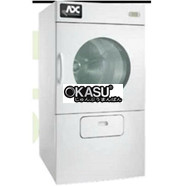 Máy sấy đồ vải công nghiệp ADC ES-50