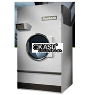 Máy sấy đồ vải công nghiệp Huebsch HT-025