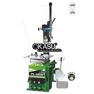 Thiết bị ra vào lốp PL-1200
