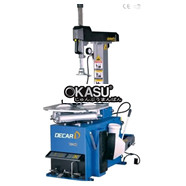 Máy ra vào lốp TC940