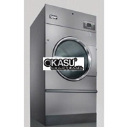 Máy sấy đô vải công nghiệp UNIMAC UT-055